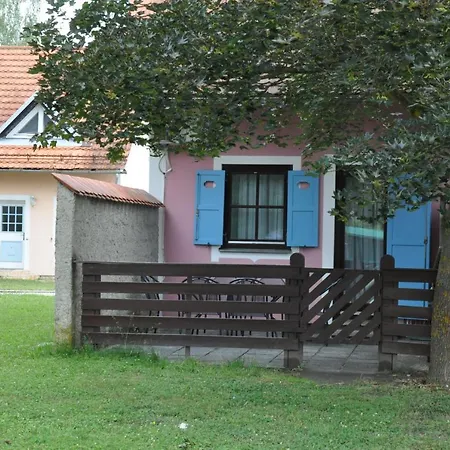 Apartma Julija Hiska 59