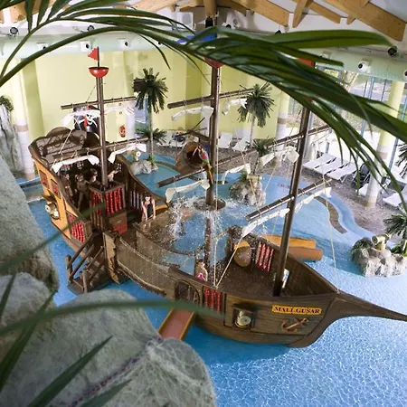 Apartma Julija Hiska 59 *