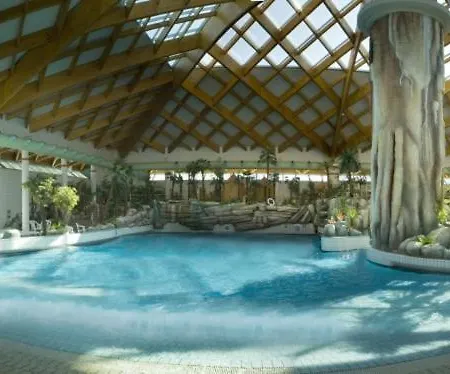 Apartma Julija Hiska 59 Catez ob Savi