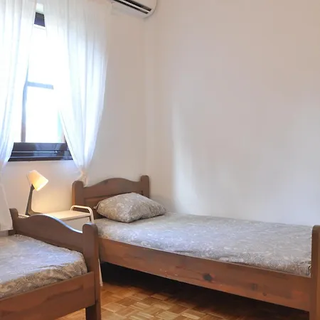 Apartma Julija Hiska 59 Σπίτι διακοπών Catez ob Savi