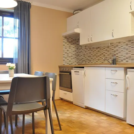 Apartma Julija Hiska 59 * Catez ob Savi