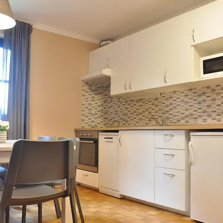 Apartma Julija Hiska 59 * Catez ob Savi