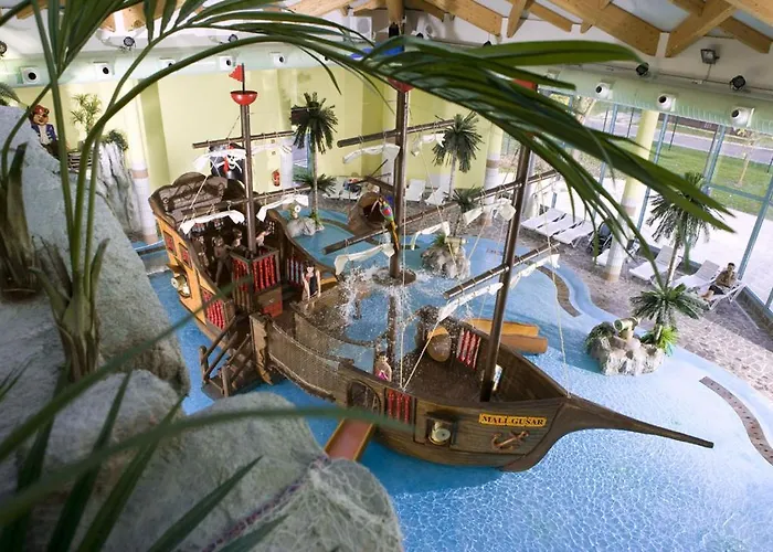 Apartma Julija Hiska 59 *