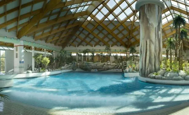 Apartma Julija Hiska 59 Catez ob Savi