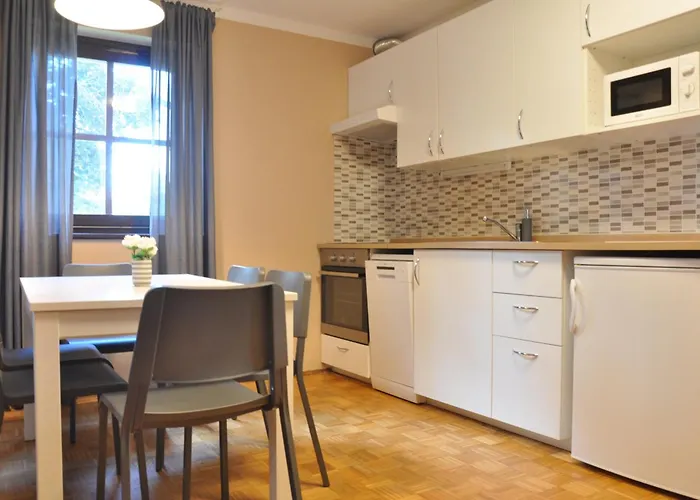 Apartma Julija Hiska 59 * Catez ob Savi