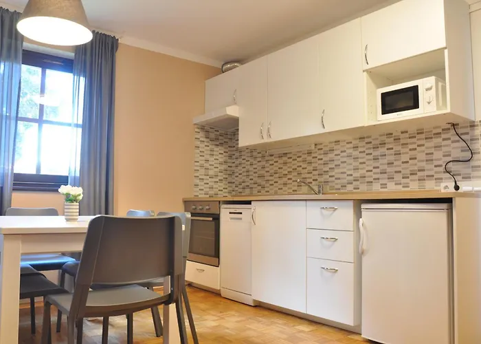 Apartma Julija Hiska 59 * Catez ob Savi